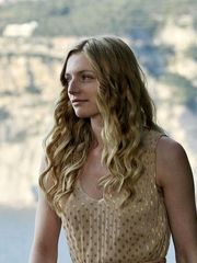 Molly Blixt Egelind nude